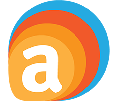 Aralinks Logo